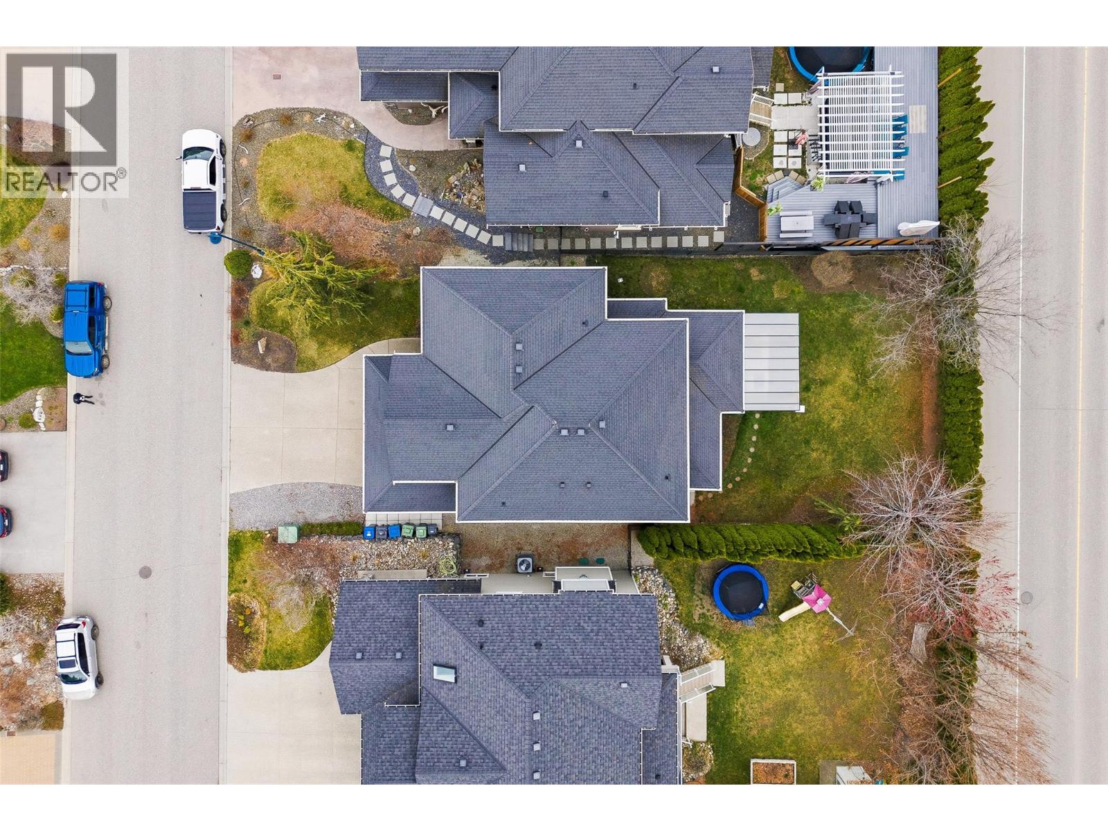  647 Peridot Place, Kelowna