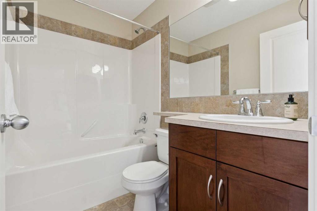 Single Family House for Sale in  Walden Drive SE Walden Calgary 