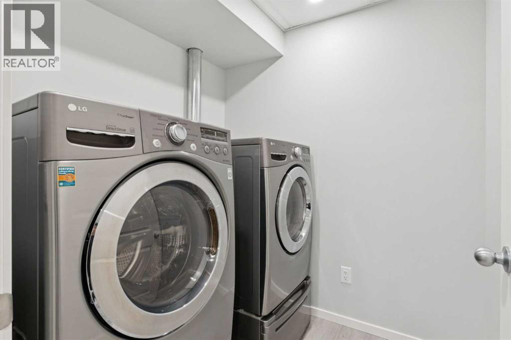 Single Family House for Sale in  Walden Drive SE Walden Calgary 