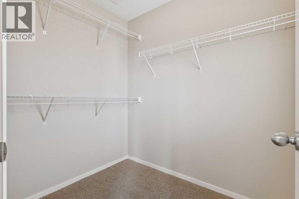 Single Family House for Sale in  Walden Drive SE Walden Calgary 