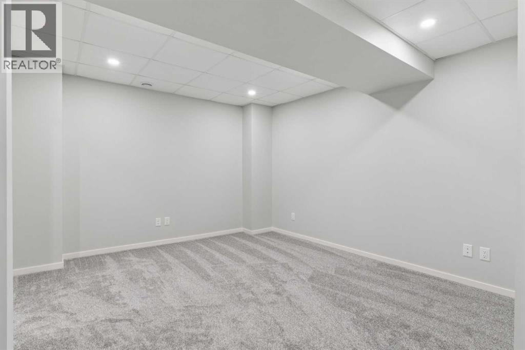 Single Family House for Sale in  Walden Drive SE Walden Calgary 