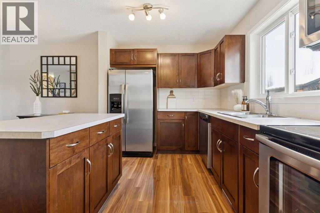 Single Family House for Sale in  Walden Drive SE Walden Calgary 