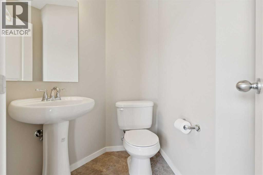 Single Family House for Sale in  Walden Drive SE Walden Calgary 