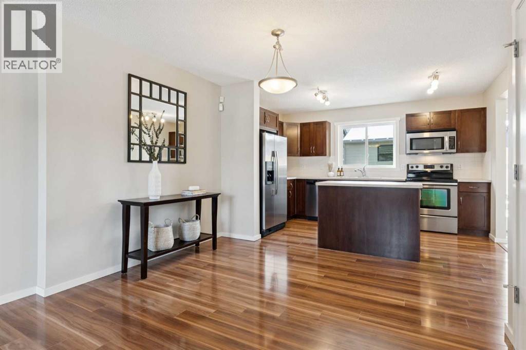 Single Family House for Sale in  Walden Drive SE Walden Calgary 