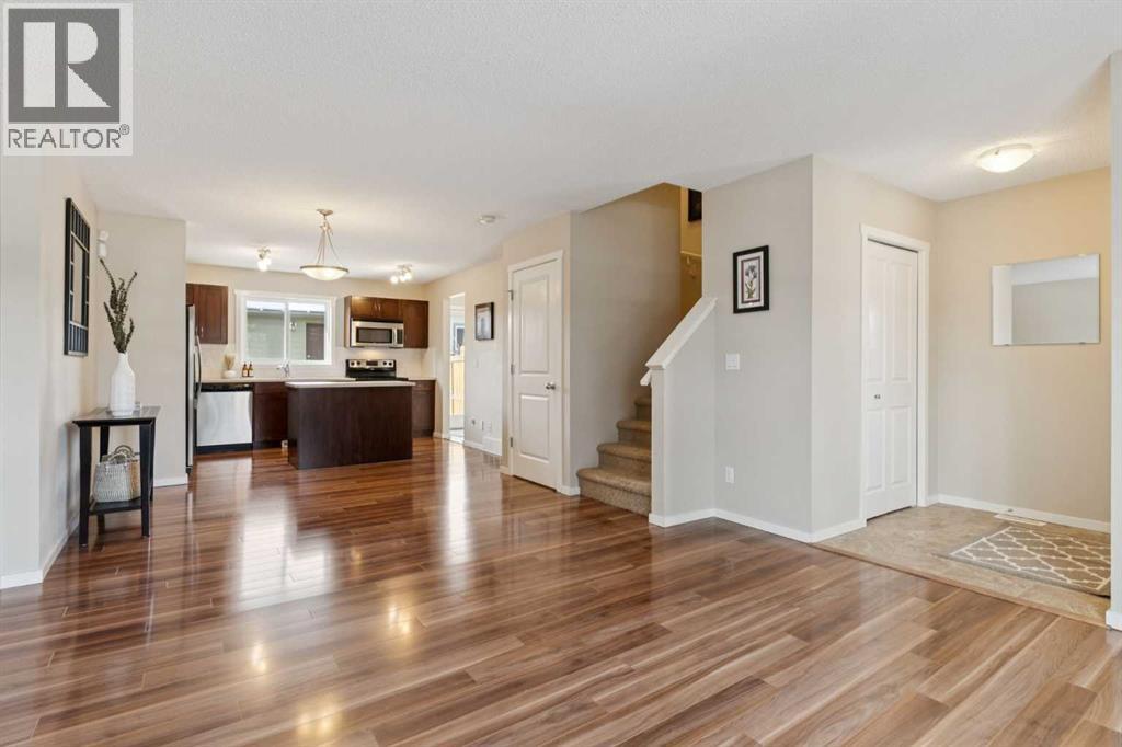 Single Family House for Sale in  Walden Drive SE Walden Calgary 