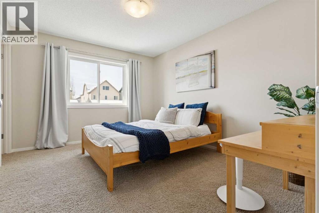 Single Family House for Sale in  Walden Drive SE Walden Calgary 