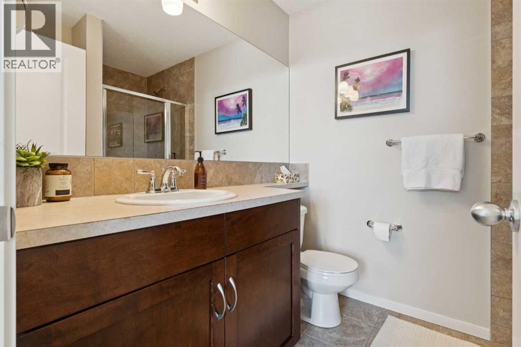 Single Family House for Sale in  Walden Drive SE Walden Calgary 