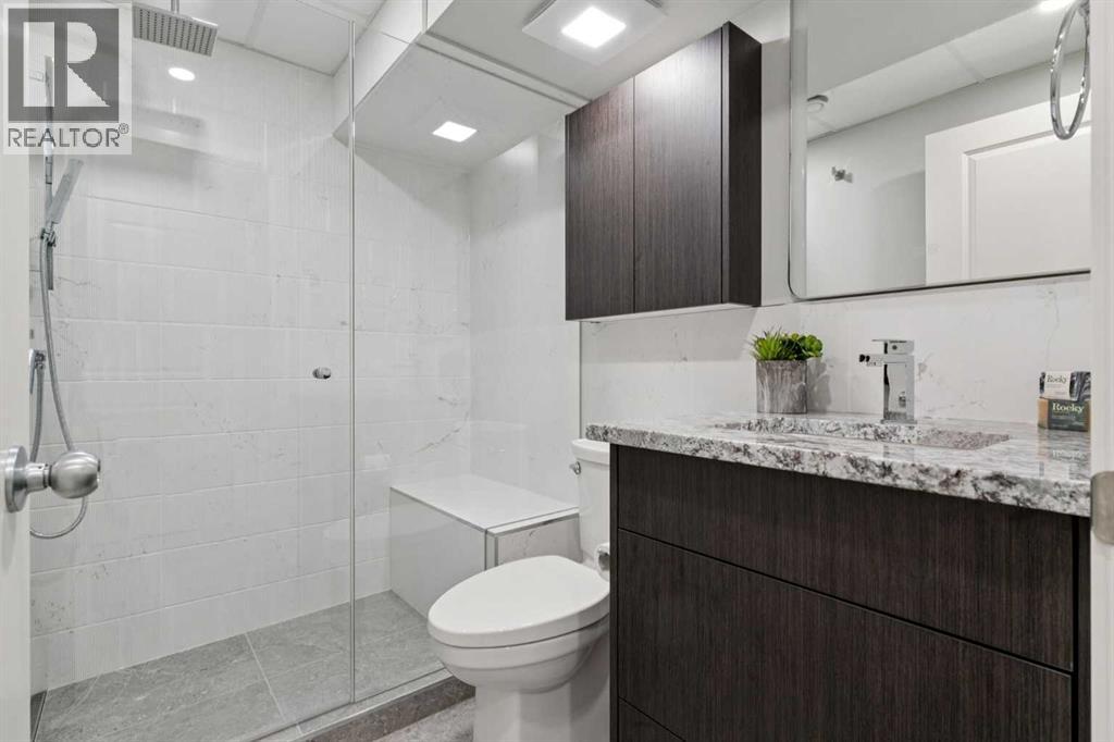 Single Family House for Sale in  Walden Drive SE Walden Calgary 