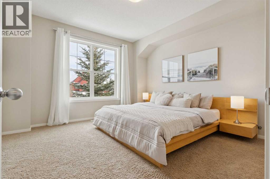 Single Family House for Sale in  Walden Drive SE Walden Calgary 