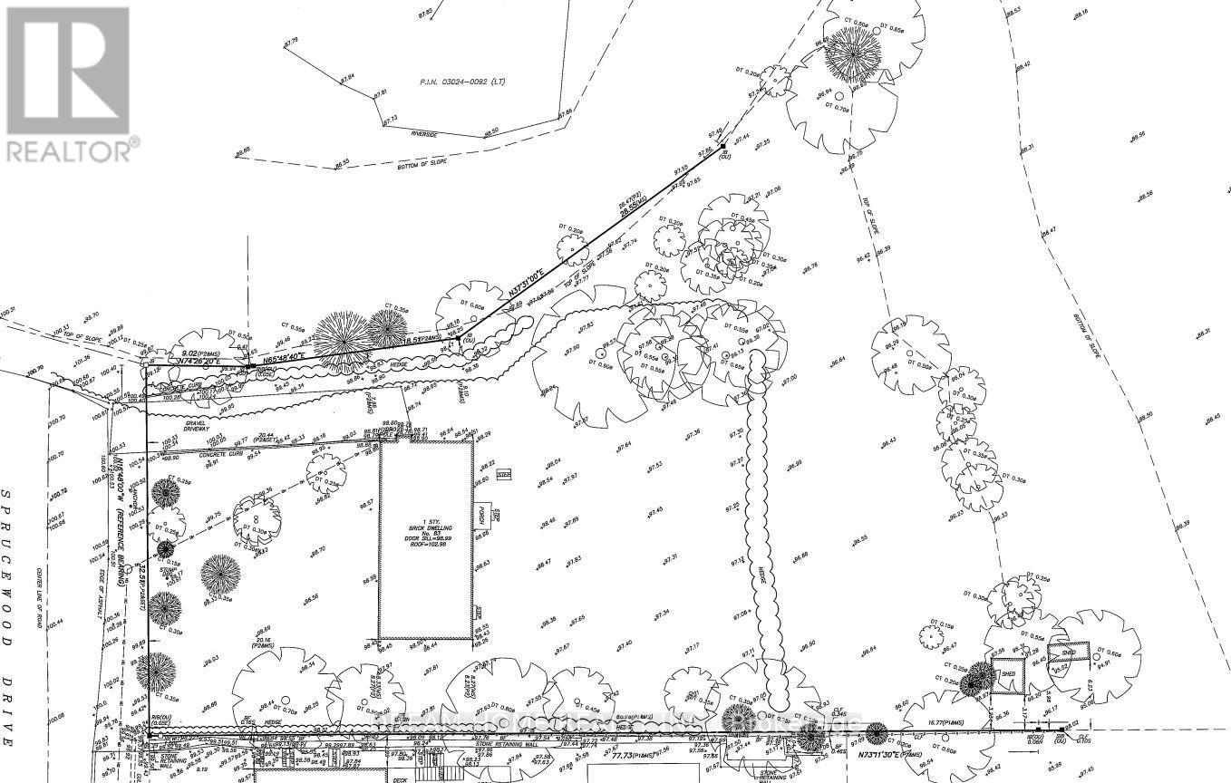 83 SPRUCEWOOD DRIVE - Image 2