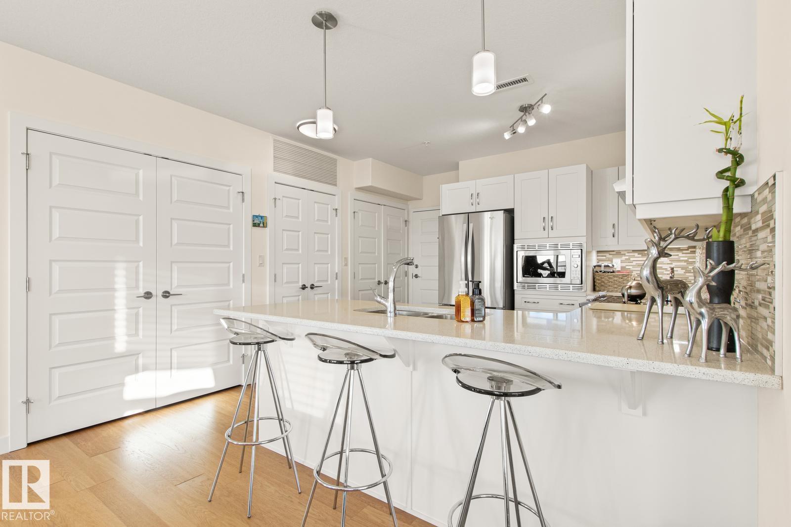 #805 2755 109 ST NW, Edmonton