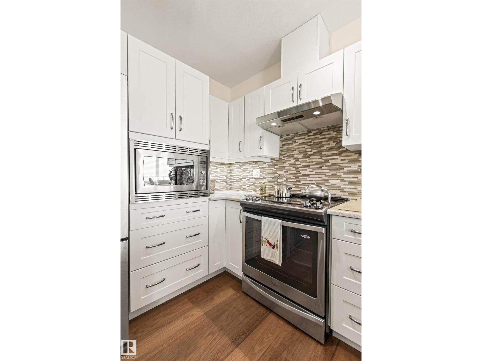 #805 2755 109 ST NW, Edmonton