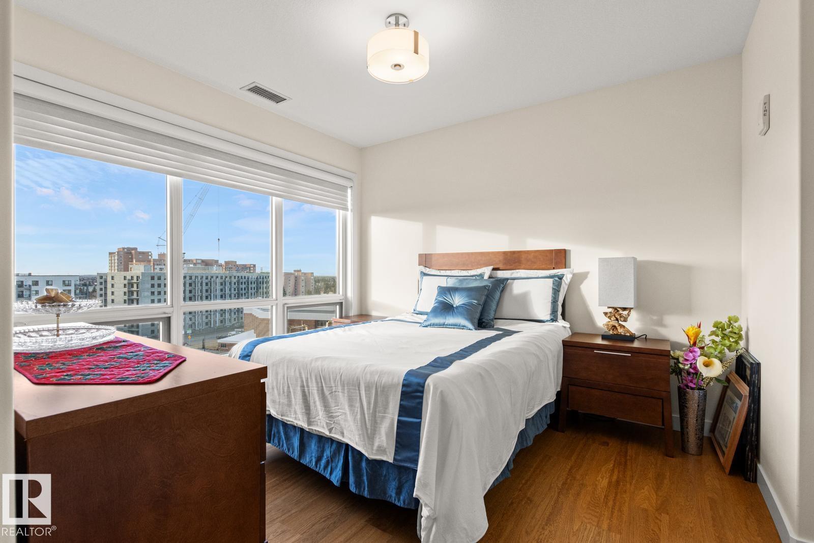 #805 2755 109 ST NW, Edmonton