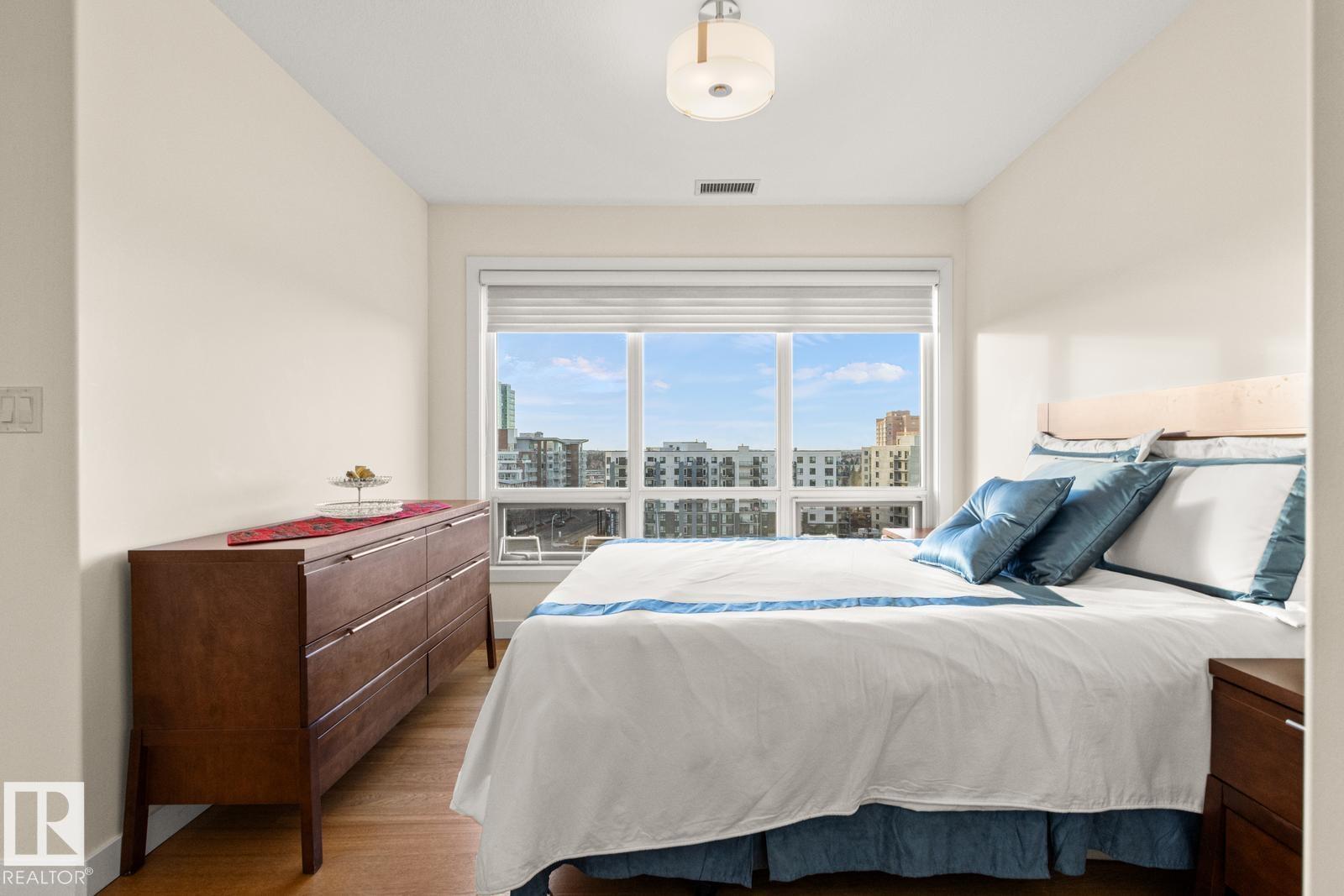 #805 2755 109 ST NW, Edmonton