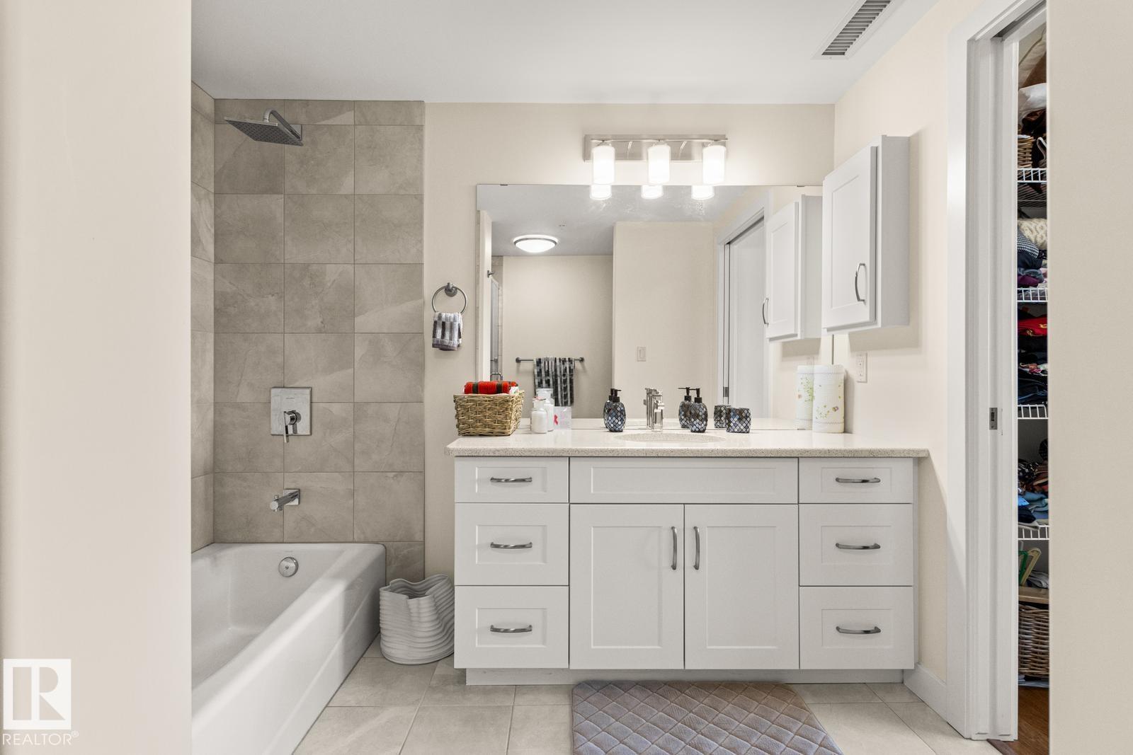 #805 2755 109 ST NW, Edmonton