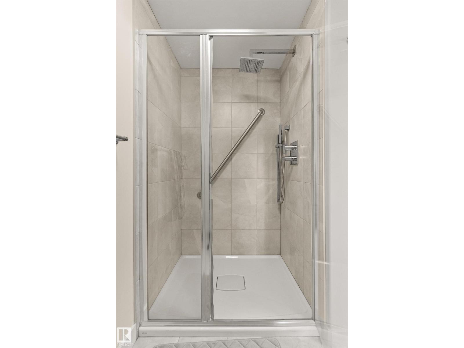 #805 2755 109 ST NW, Edmonton