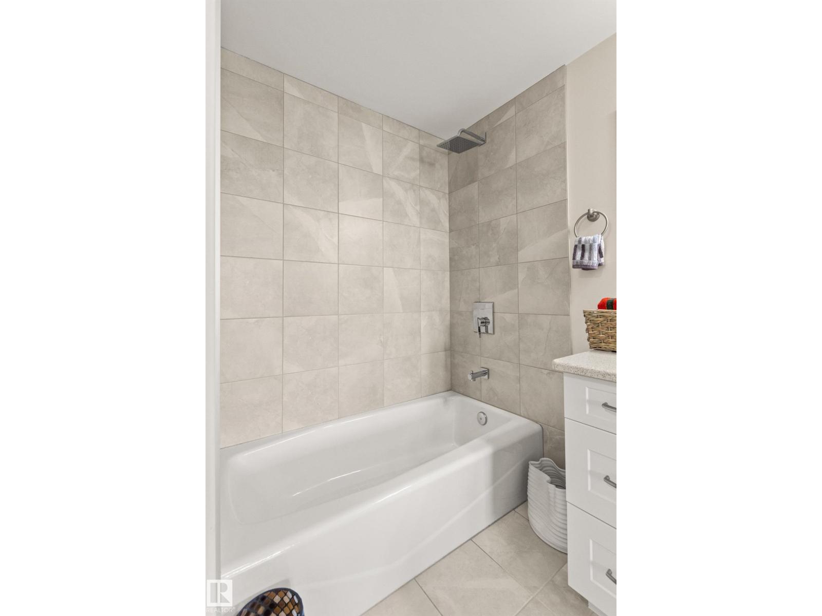 #805 2755 109 ST NW, Edmonton