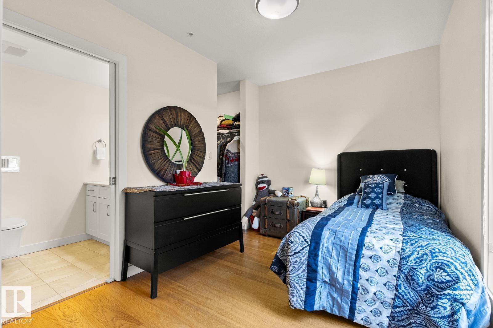 #805 2755 109 ST NW, Edmonton