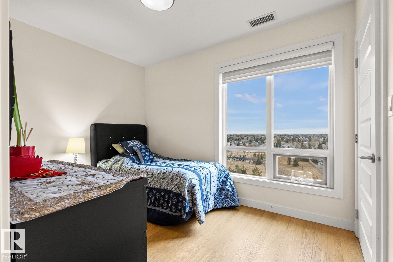 #805 2755 109 ST NW, Edmonton