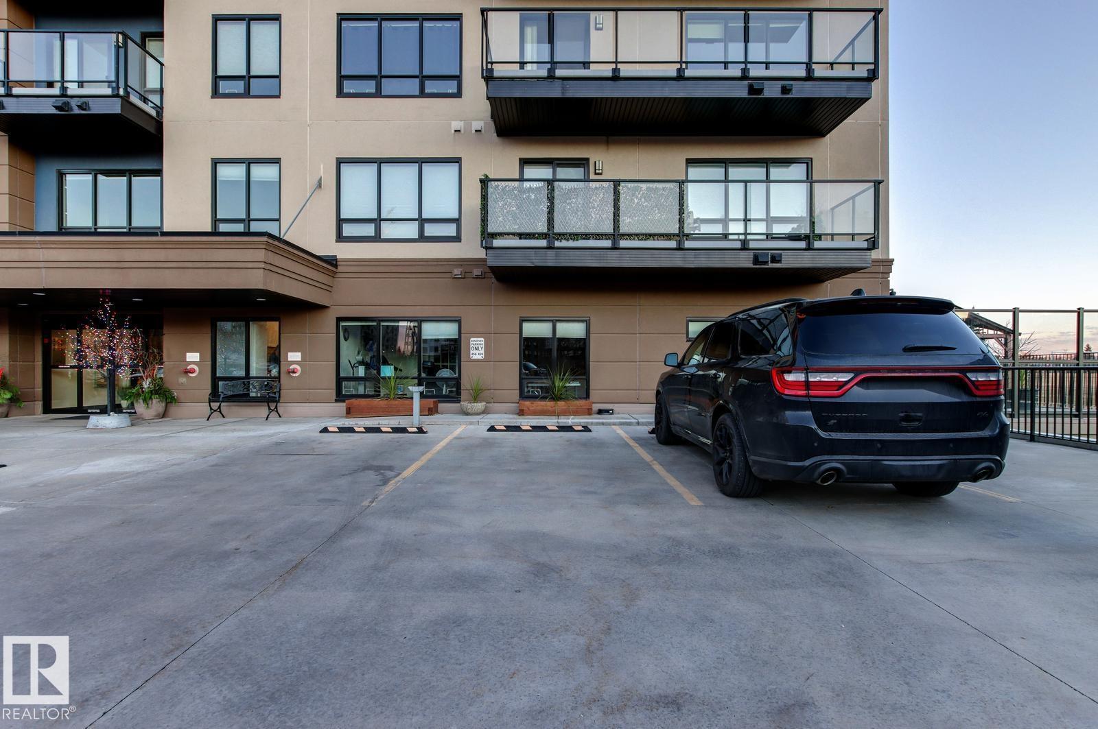 #805 2755 109 ST NW, Edmonton