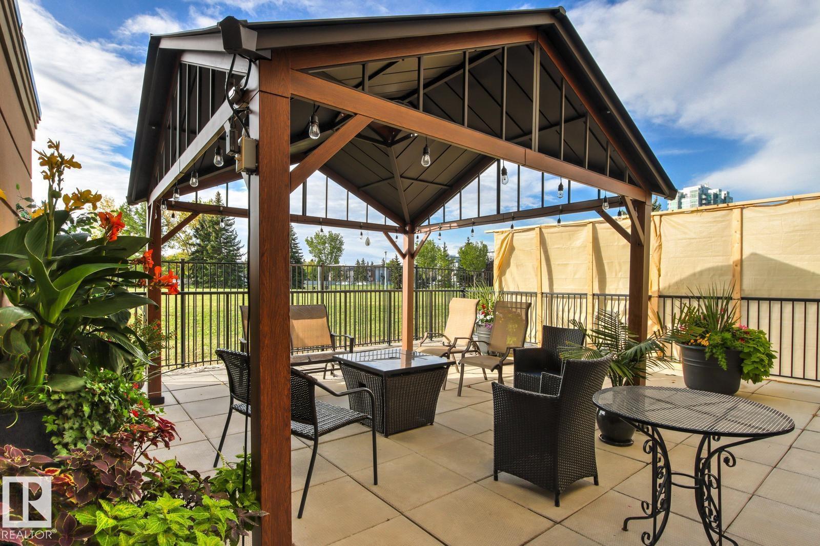 #805 2755 109 ST NW, Edmonton