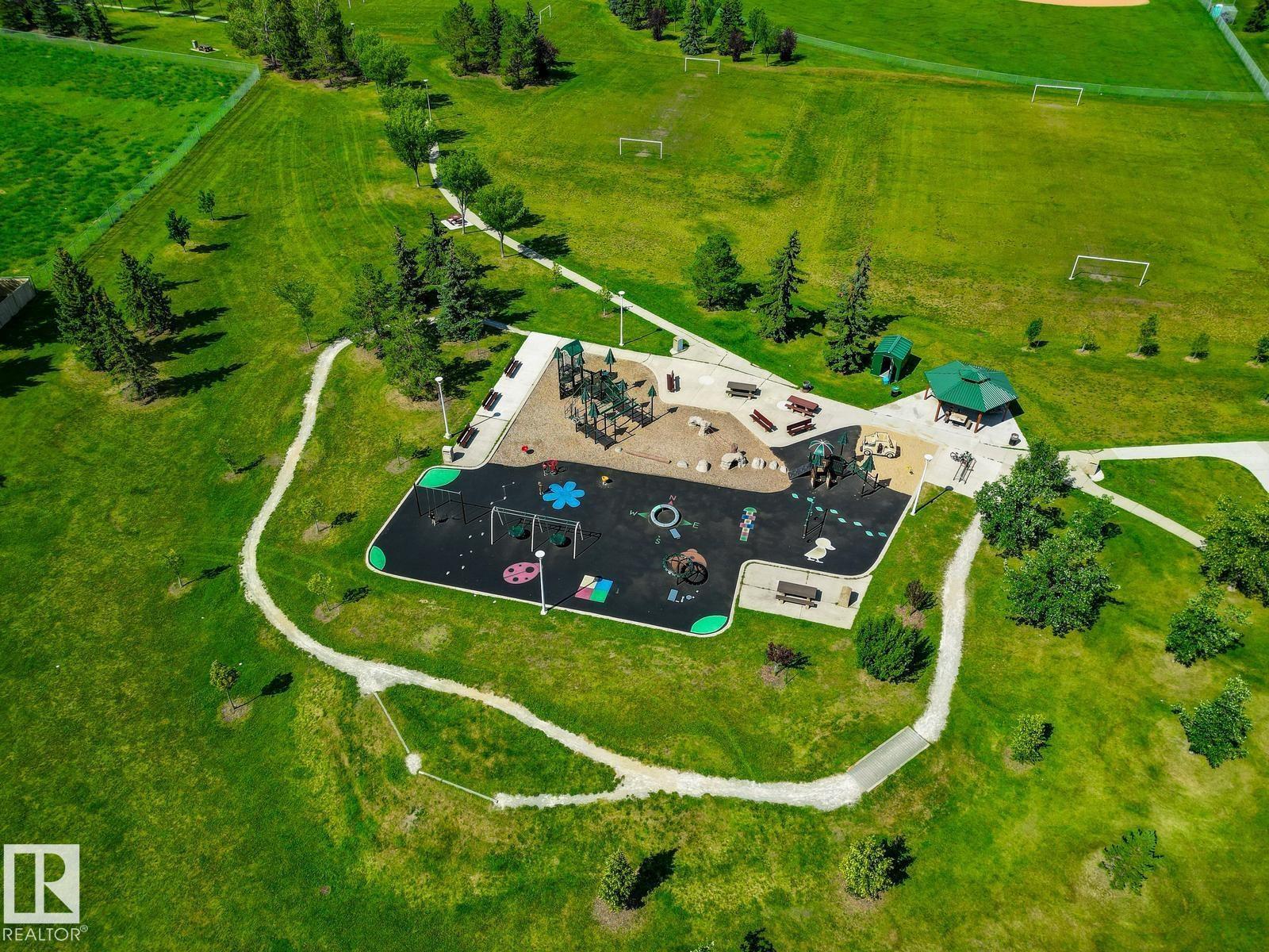 #805 2755 109 ST NW, Edmonton