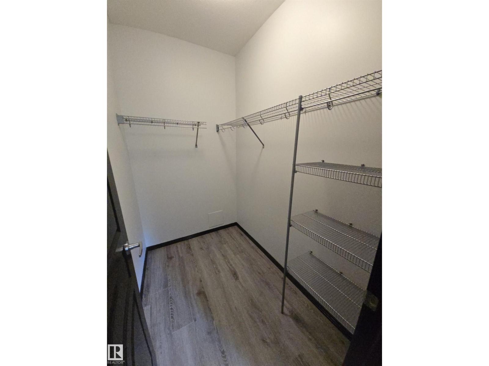 #106 10531 117 ST NW, Edmonton