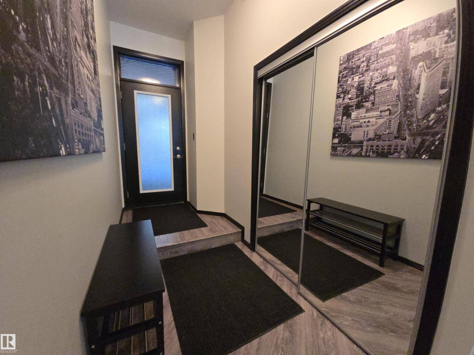 #106 10531 117 ST NW, Edmonton