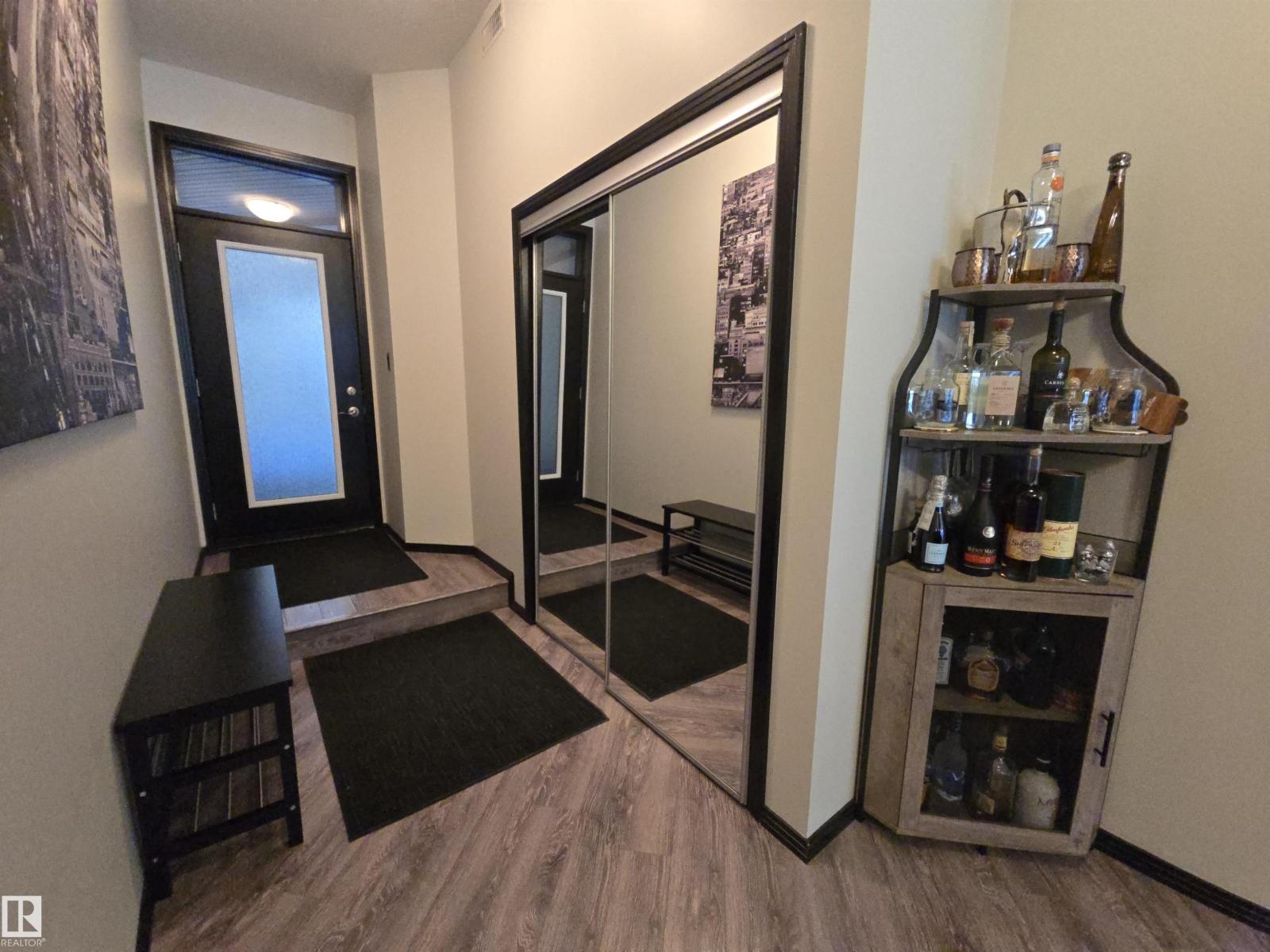 #106 10531 117 ST NW, Edmonton