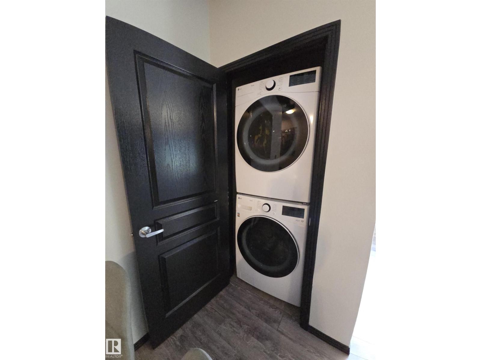 #106 10531 117 ST NW, Edmonton