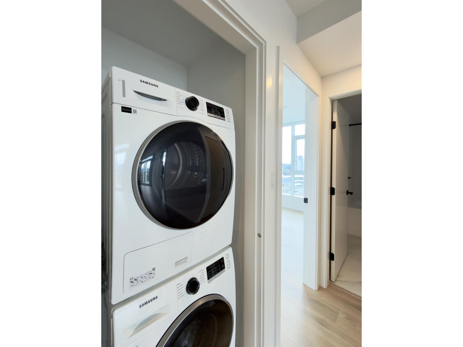 2611 13738 CENTRAL AVENUE, Surrey