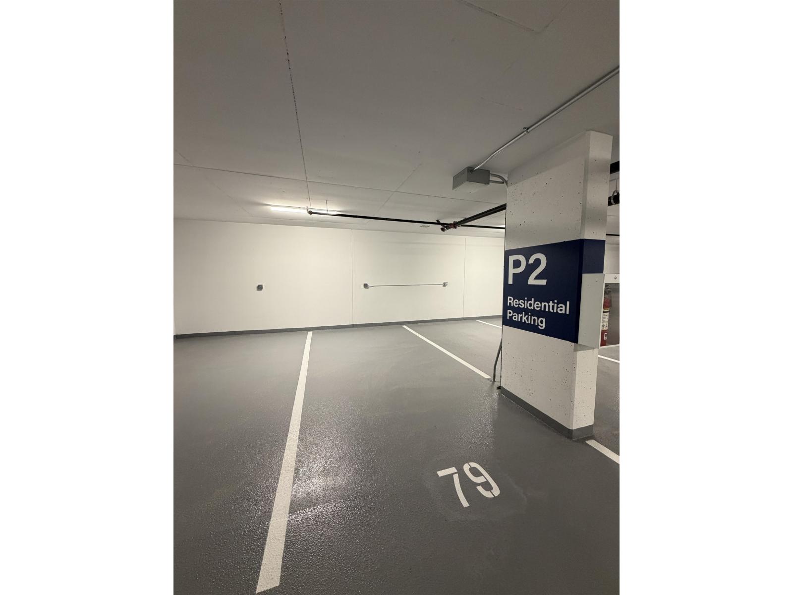 2611 13738 CENTRAL AVENUE, Surrey