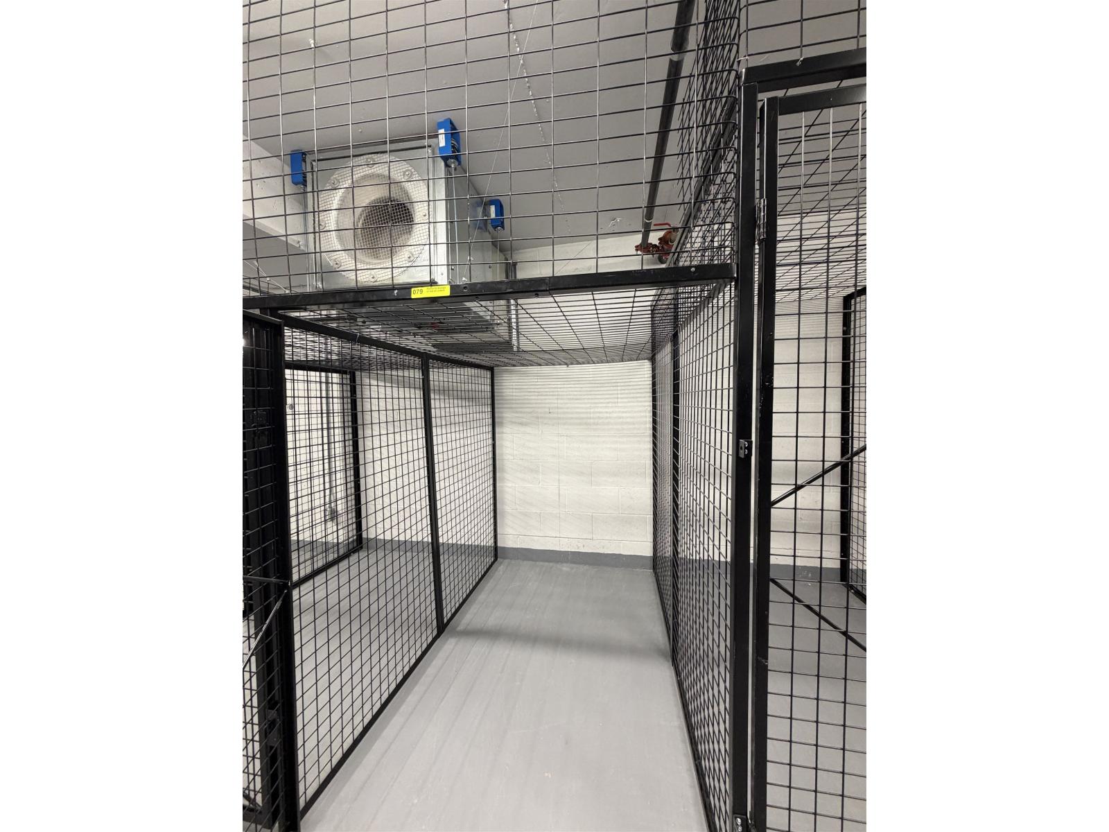 2611 13738 CENTRAL AVENUE, Surrey