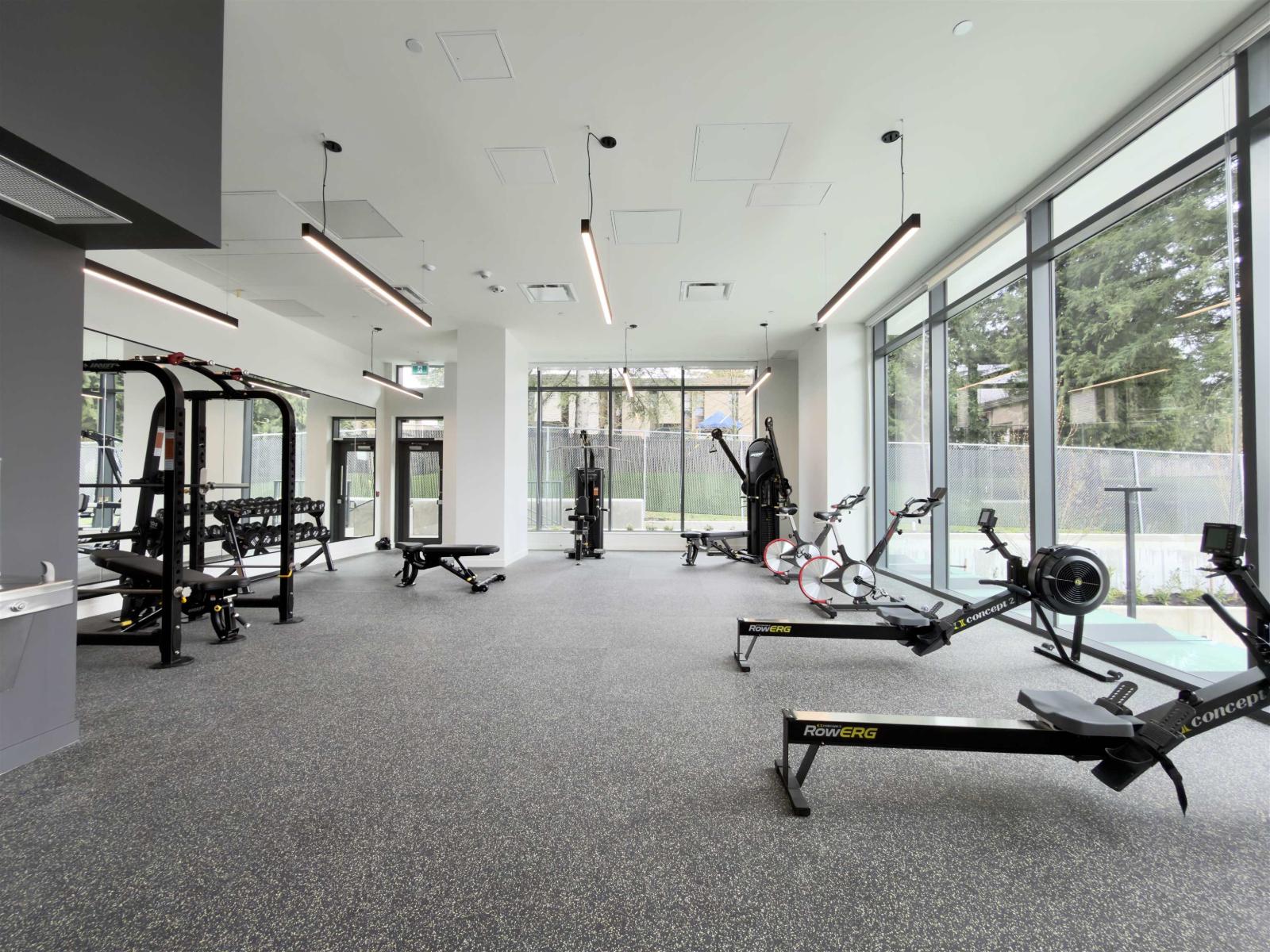 2611 13738 CENTRAL AVENUE, Surrey