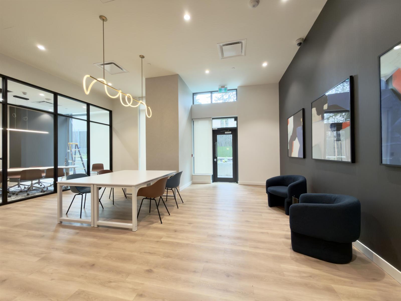 2611 13738 CENTRAL AVENUE, Surrey