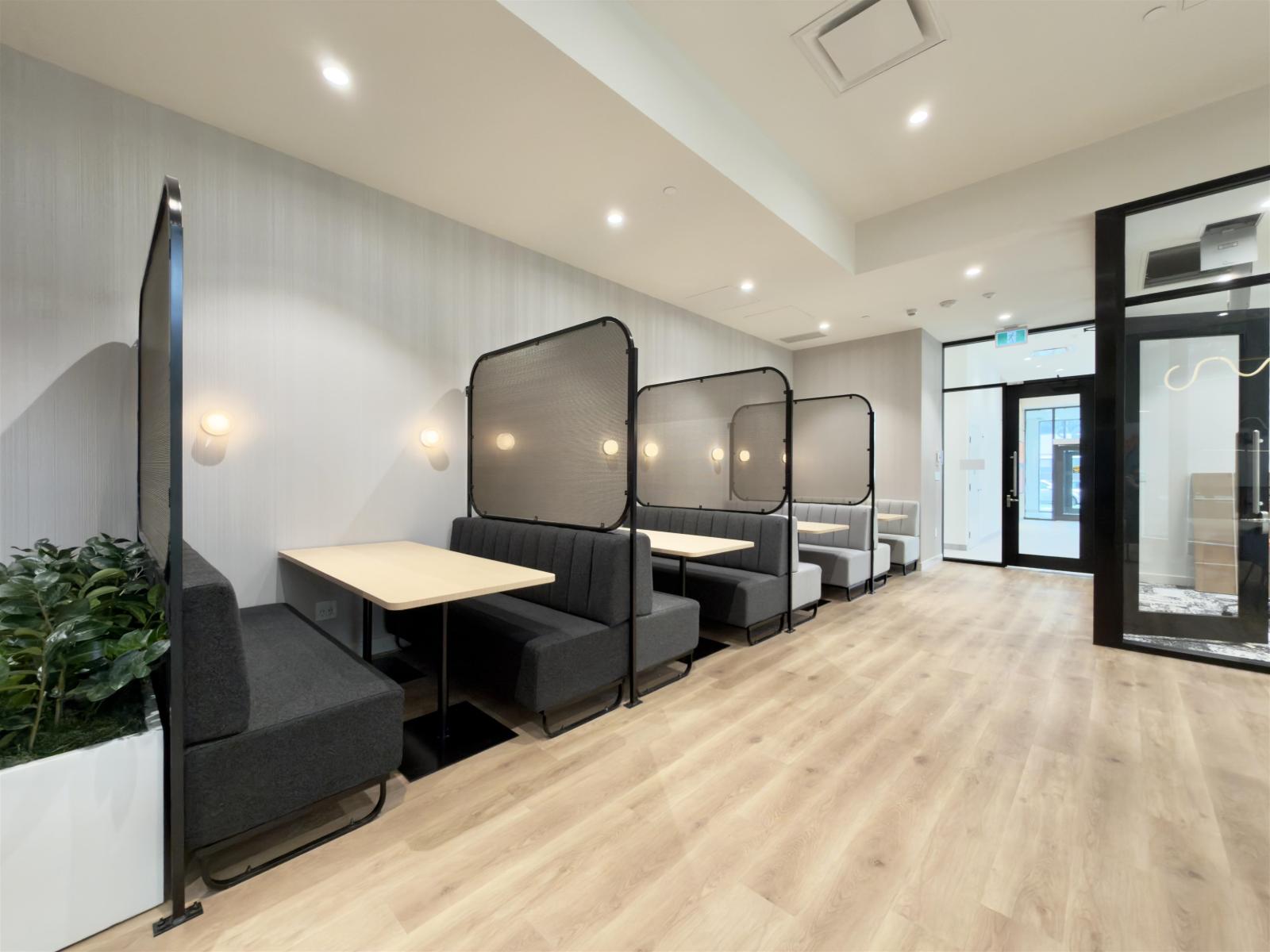 2611 13738 CENTRAL AVENUE, Surrey