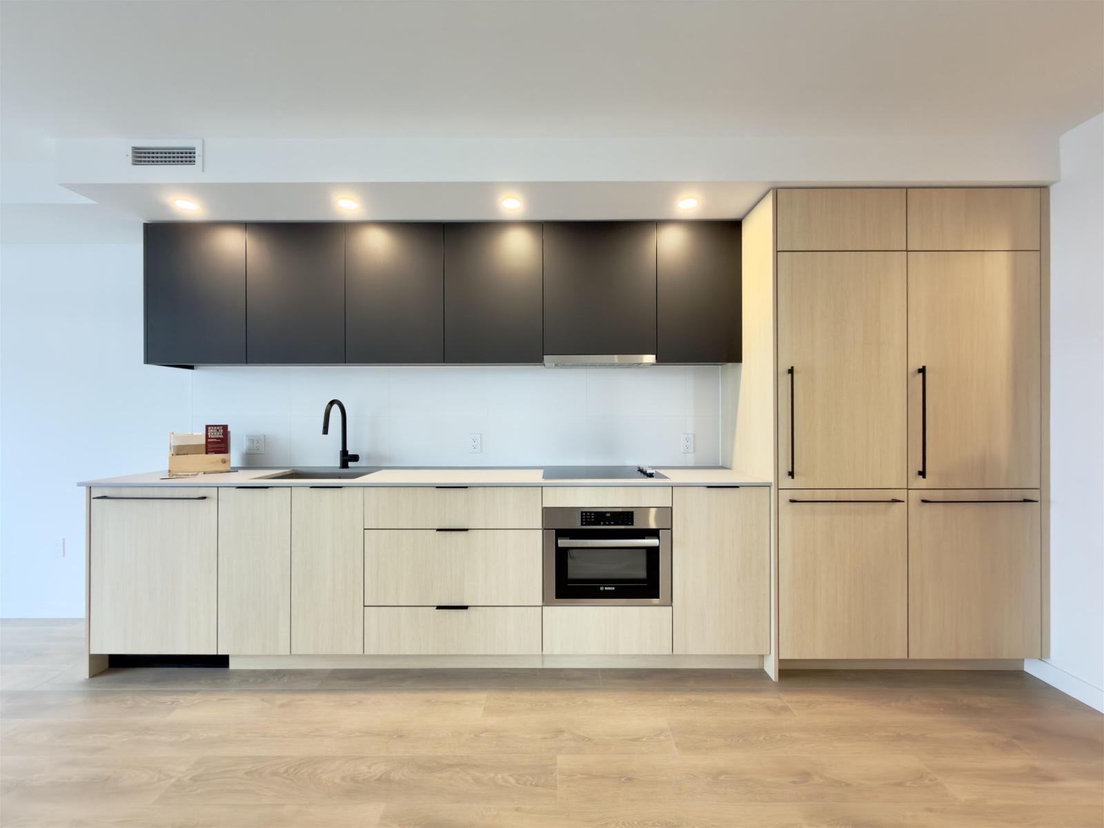 2611 13738 CENTRAL AVENUE, Surrey