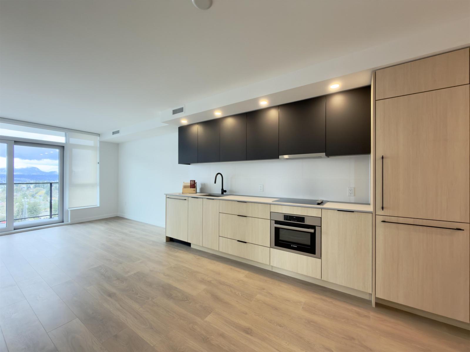 2611 13738 CENTRAL AVENUE, Surrey