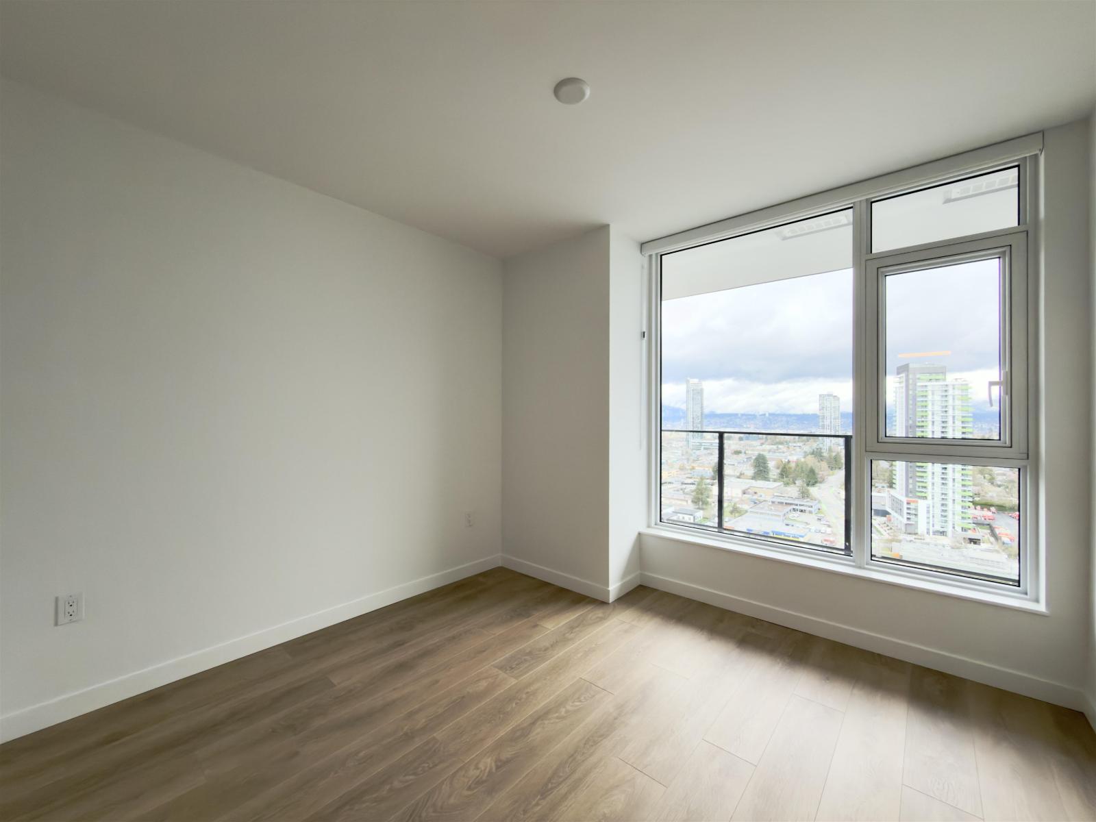 2611 13738 CENTRAL AVENUE, Surrey