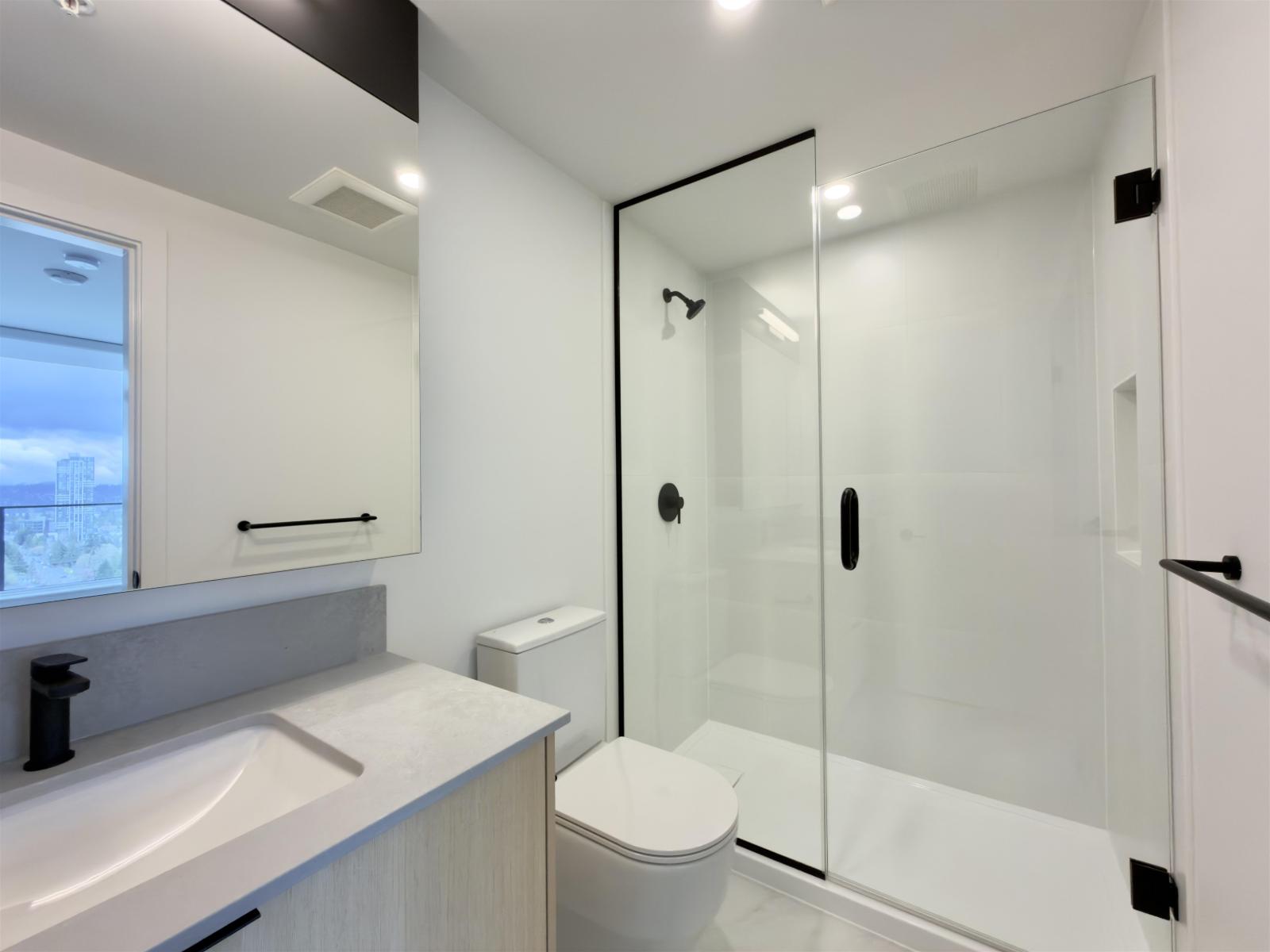 2611 13738 CENTRAL AVENUE, Surrey