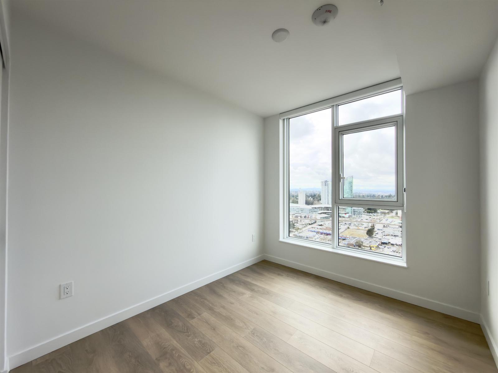 2611 13738 CENTRAL AVENUE, Surrey