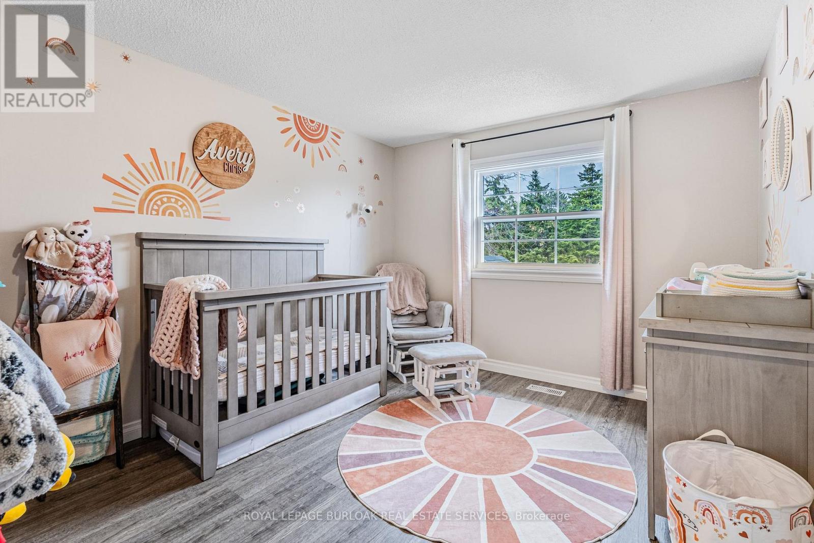 #43 2065 AMHERST HEIGHTS COURT - 14