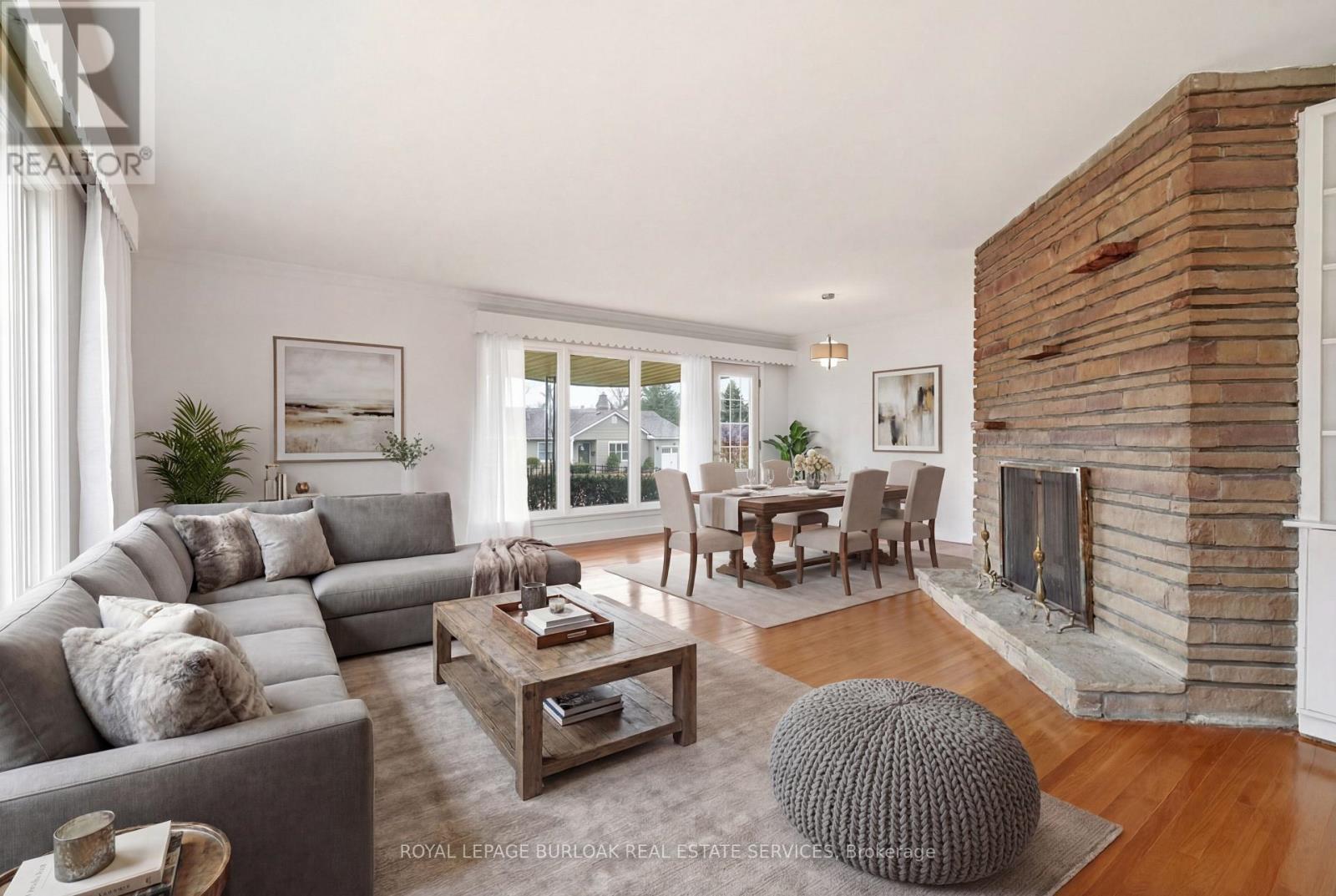 890 FALCON BOULEVARD - 5