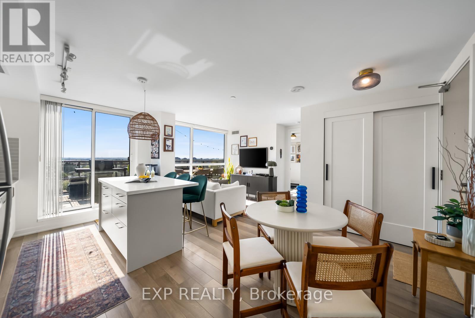 #705 16 MCADAM AVENUE - 12