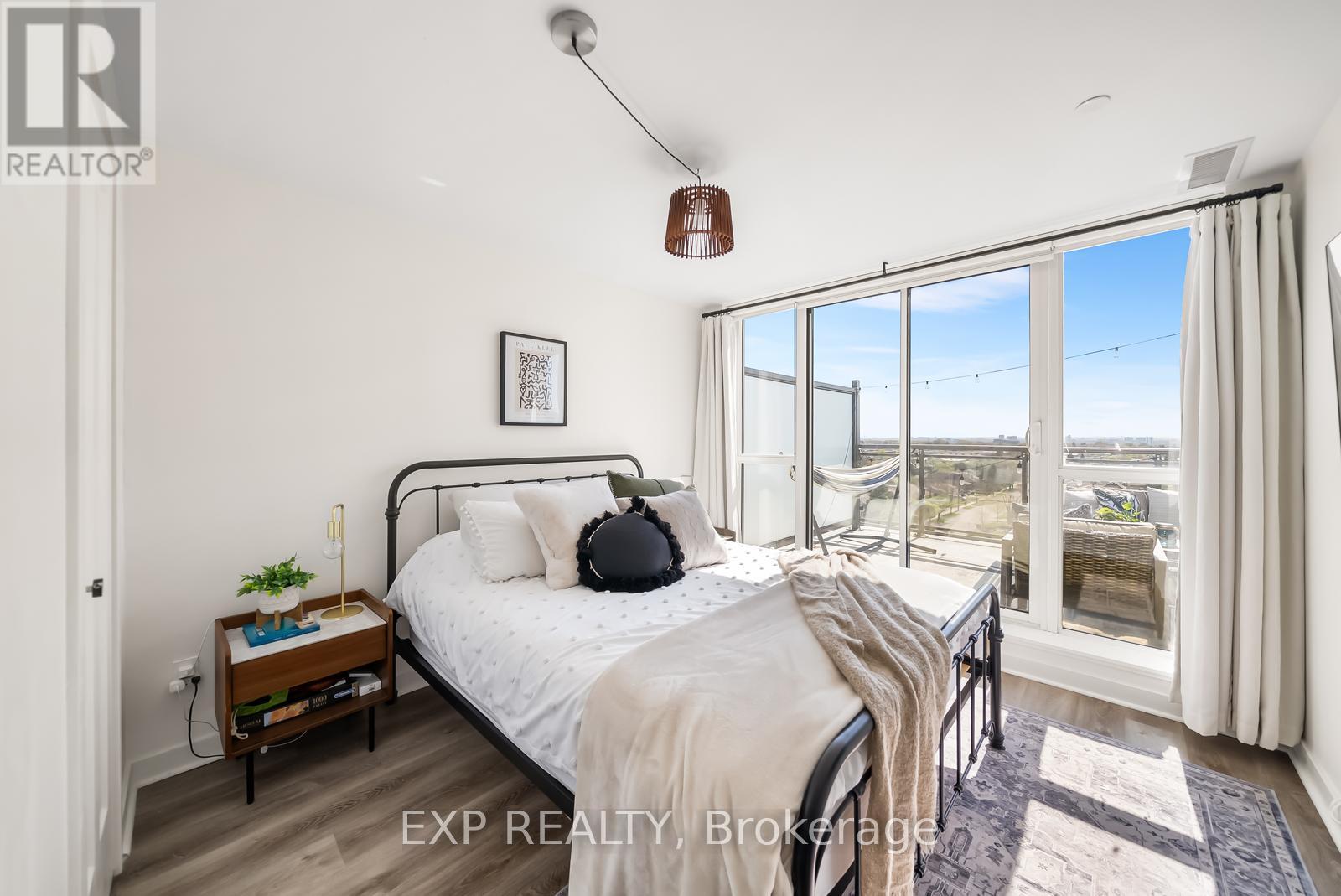 #705 16 MCADAM AVENUE - 19