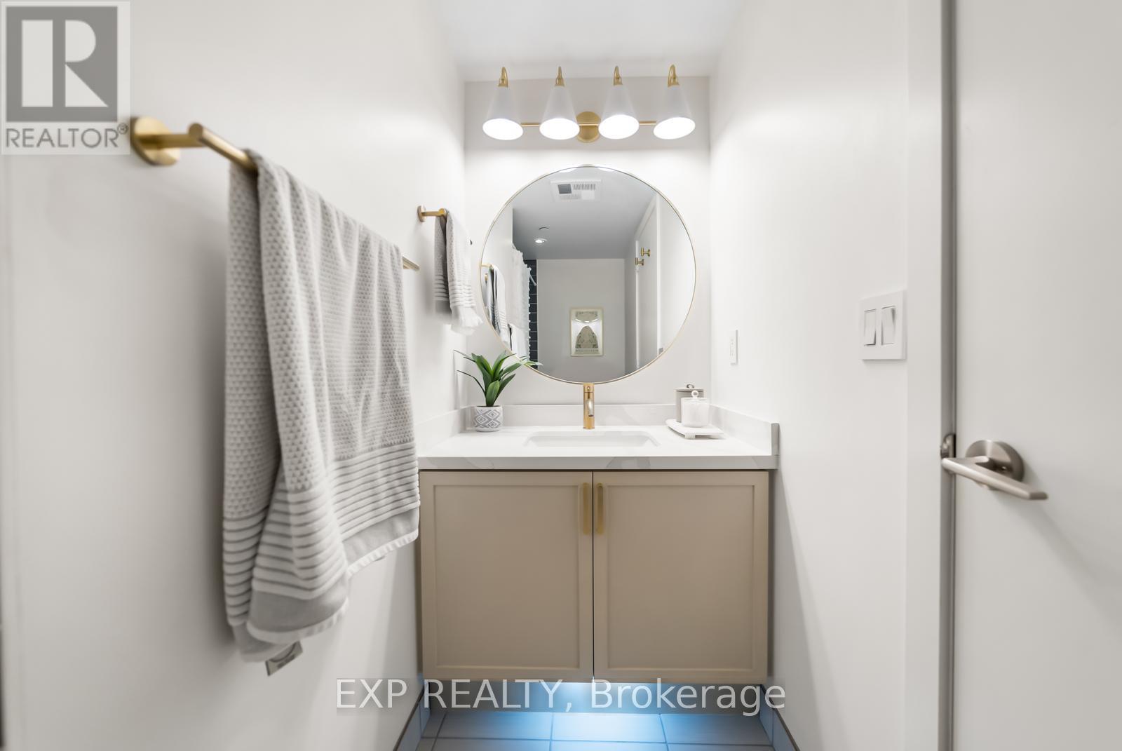 #705 16 MCADAM AVENUE - 23