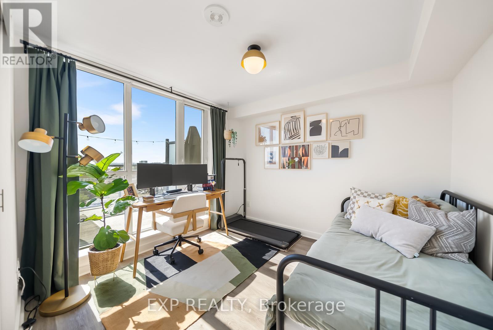 #705 16 MCADAM AVENUE - 25