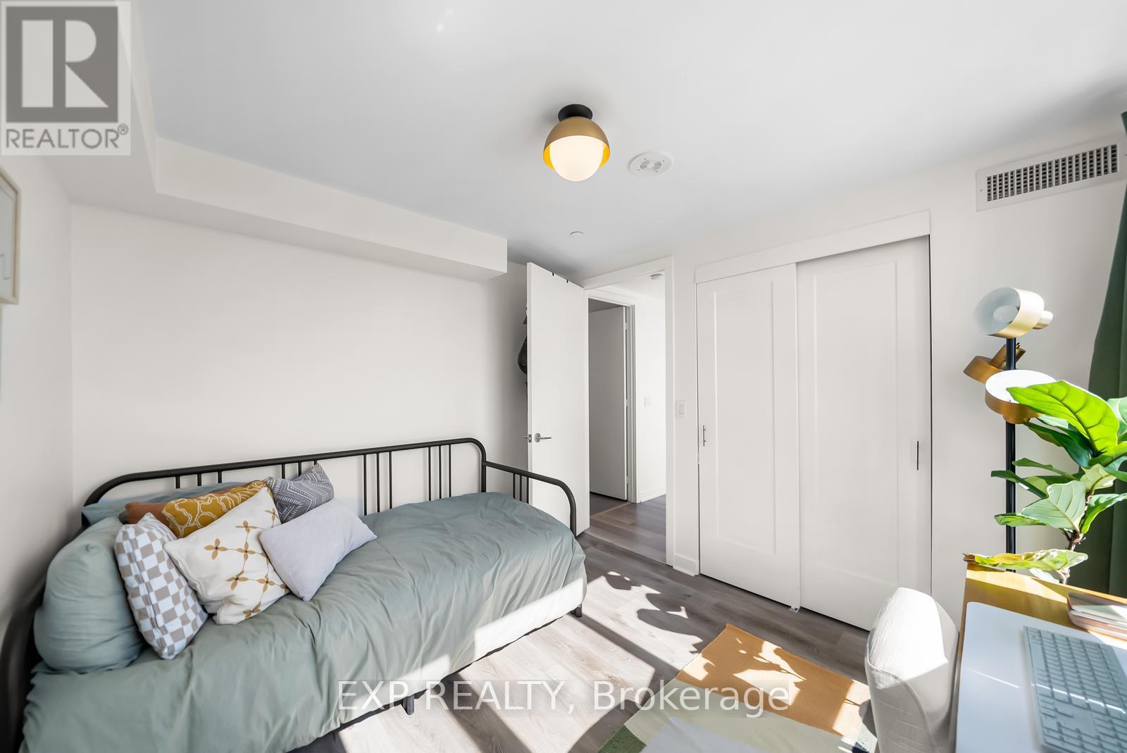 #705 16 MCADAM AVENUE - 27