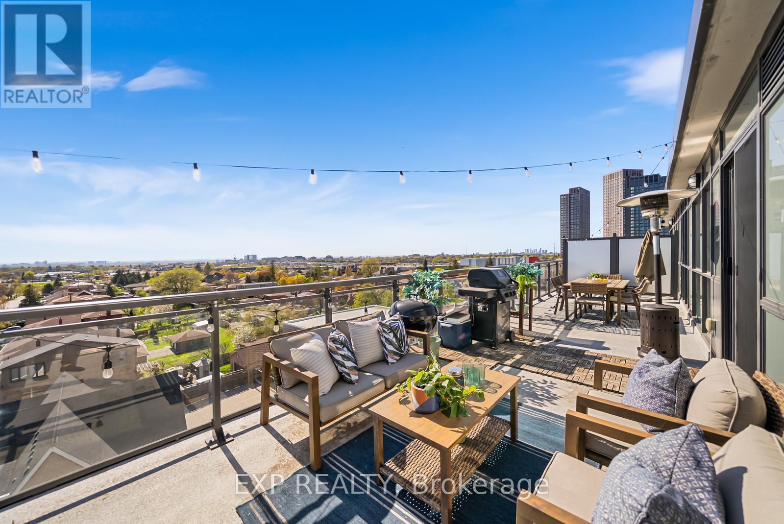 #705 16 MCADAM AVENUE - 29