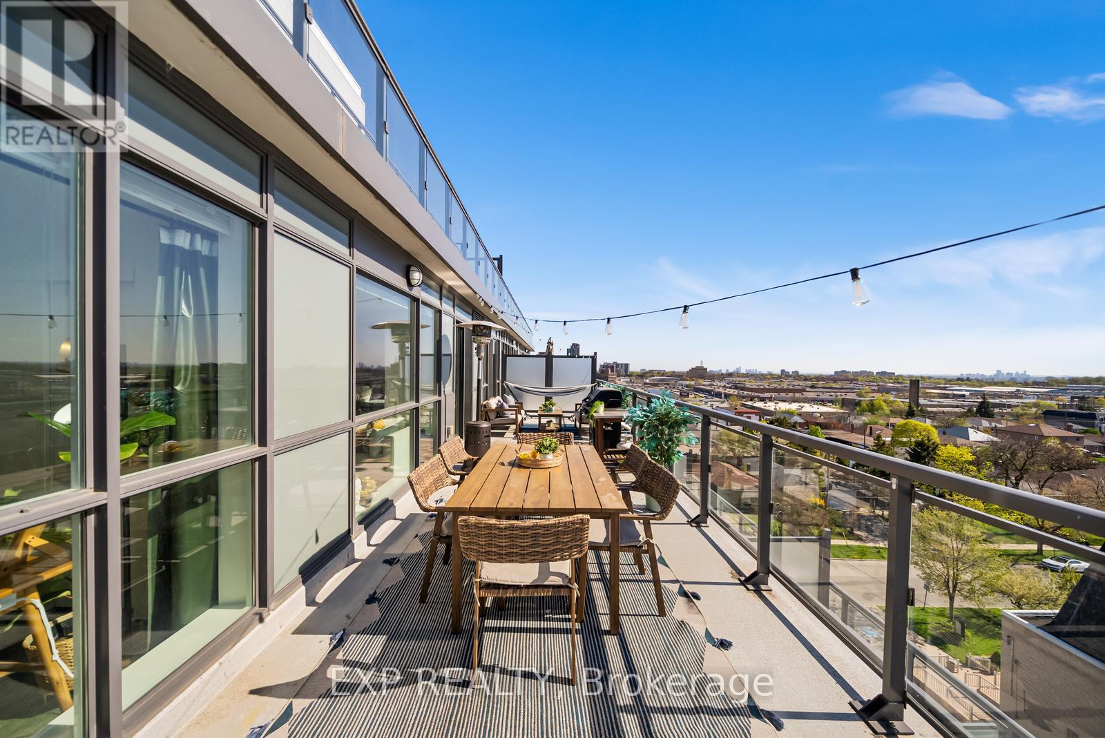 #705 16 MCADAM AVENUE - 34